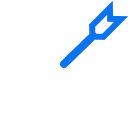 Exchange for a better future